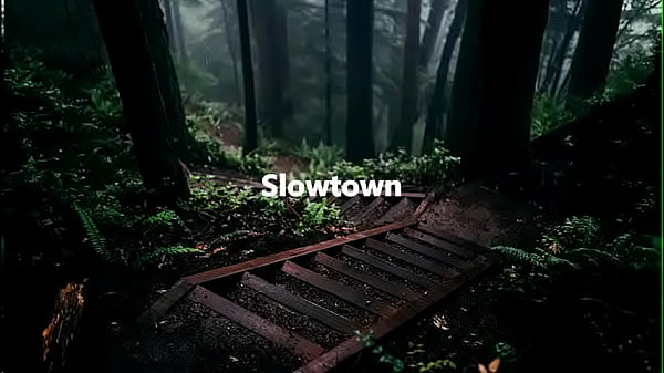 Slowtown - Twenty One Pilots sub español/inglés