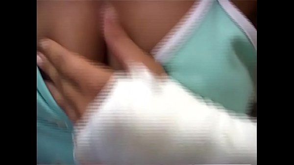 Stories of Italian amateur orgies