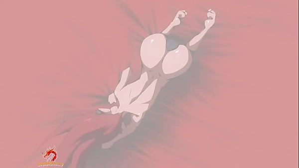 thumb hentai compilation 4