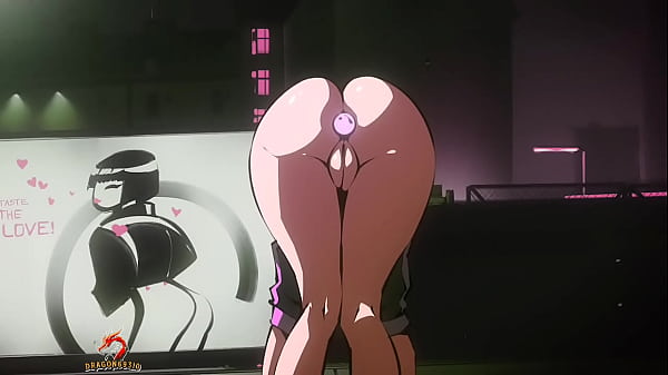 thumb hentai compilation 4