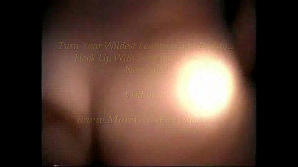 Banging This Screaming Amateur Teen Rough Home Video