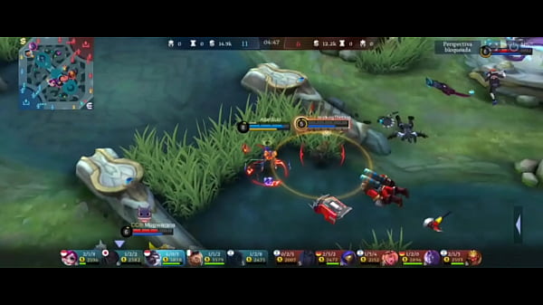 Tucumano cachondo le enseña tradición a porteño primo lejano