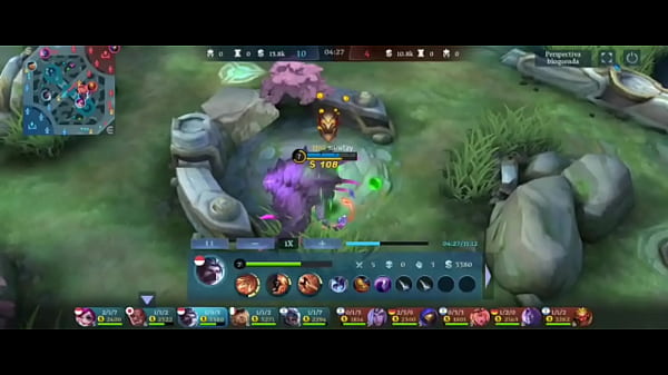 Tucumano cachondo le ense&ntilde;a tradici&oacute;n a porte&ntilde;o primo lejano