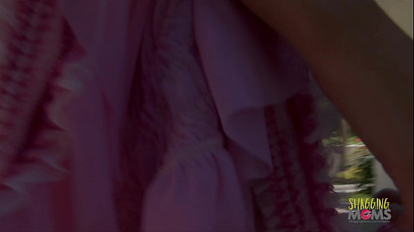 Download Video - Dylan Ryder sharing a thick delicious cock with busty Bridgette