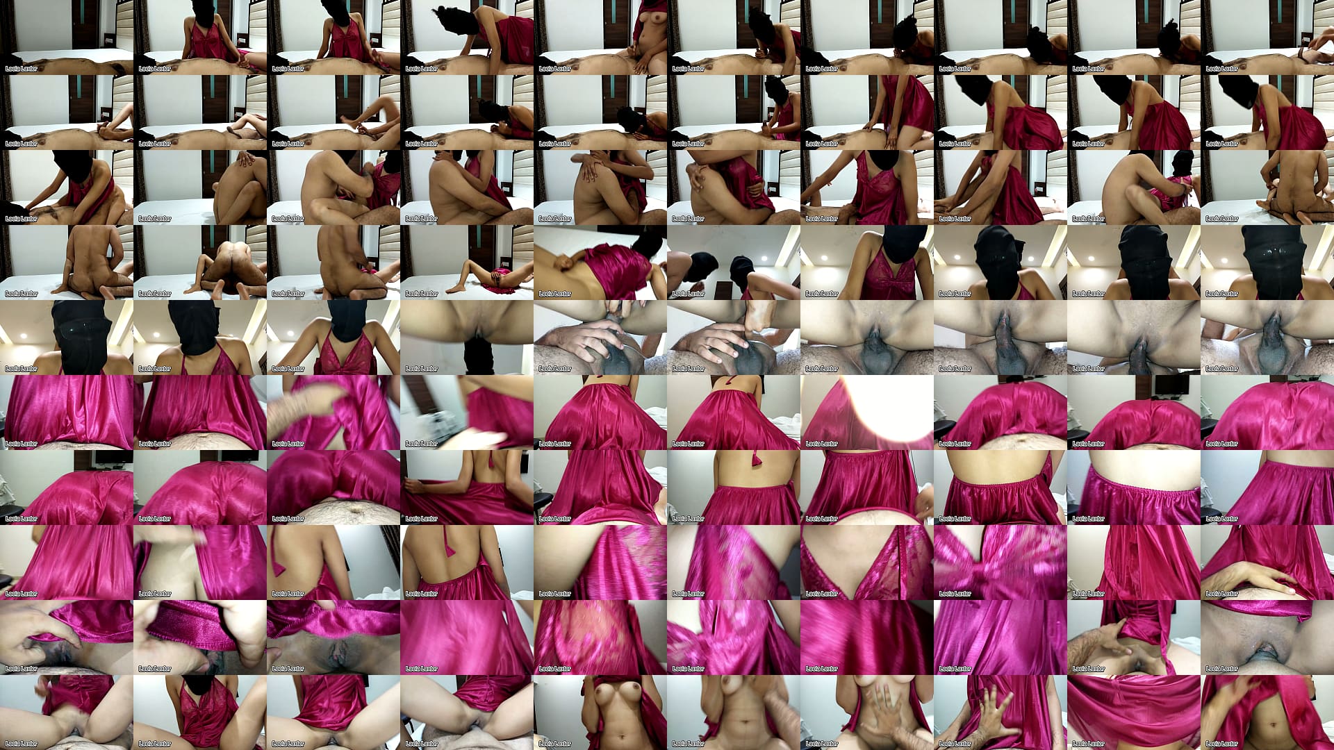 tuition teacher and student sex Teacher fuck his student in desi style Girl in tuition real video 预览图