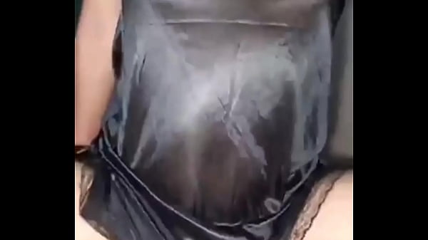 Indonesian porn fucking a girl with big smooth tits