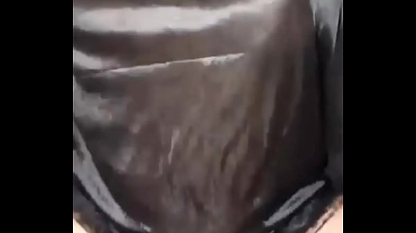 Indonesian porn fucking a girl with big smooth tits