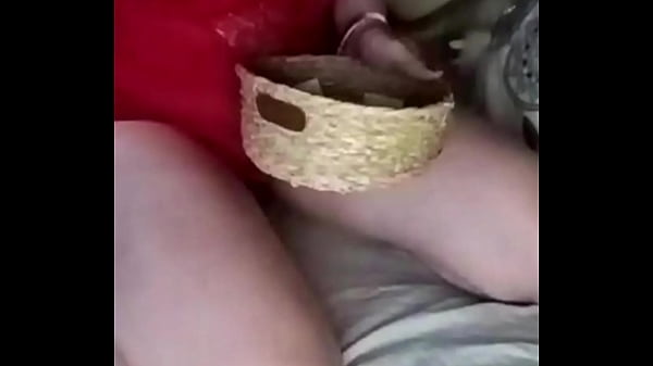 Bravo Neuro13! Je te MP pour t'envoyer ton petit cadeau Rassurez vous mes ...