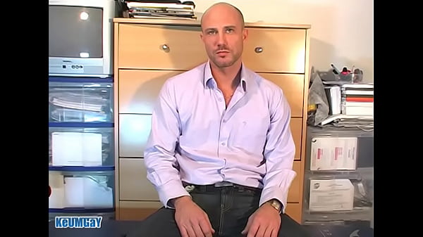 True str8 dad : he came for a solo but we asked...