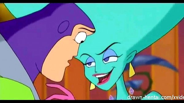Toy story hentai 🧝‍♀️ Anime Hentai Hub
