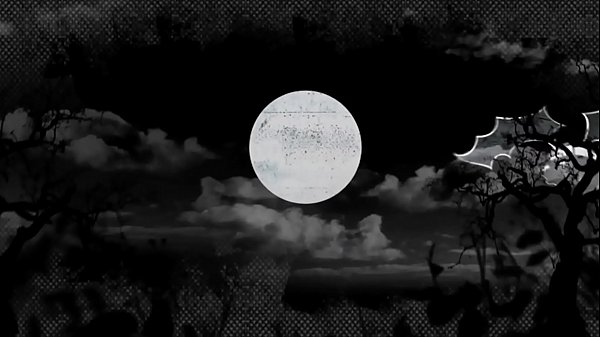 Download Video - BANGBROS - Juan El Caballo Loco Fucks MILF Brandi Love While His GF s&period;