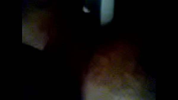 my ass caught in long dick