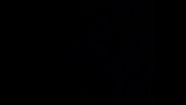 KandyKane & Sprinkles homemade porn