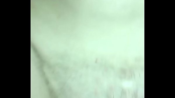 KandyKane & Sprinkles homemade porn