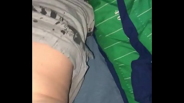 Me banging out thick white girl