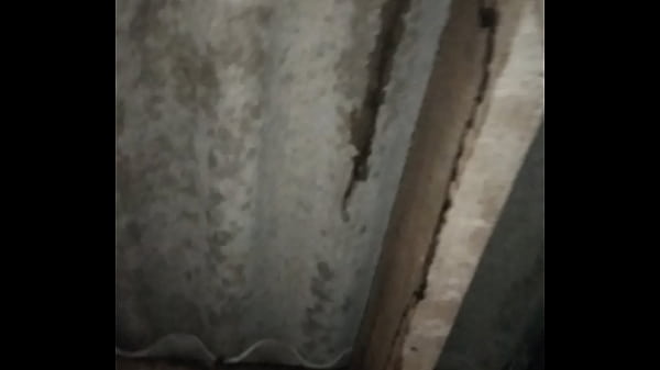 Arrechea, se la follan