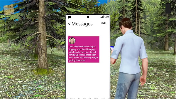 Download Video - Ripples 36