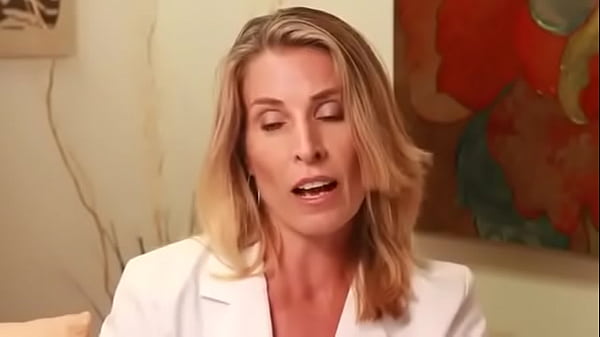 Is It Okay To Use Sex Toys While Pregnant