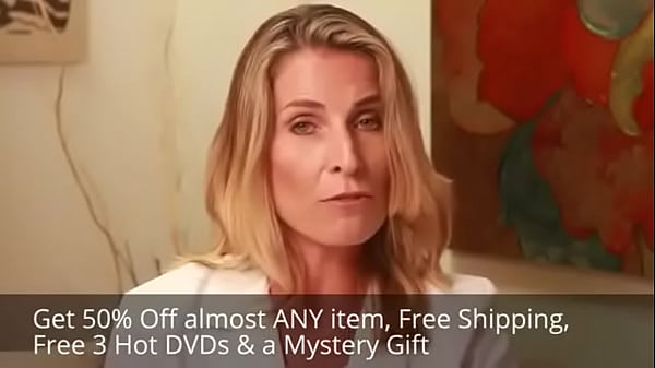 Is It Okay To Use Sex Toys While Pregnant