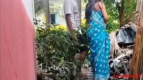 Download Video - Girl Clining Garden husband come and sex &lpar; Official Video By Localsex31&rpar;