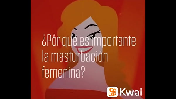 thumb interview