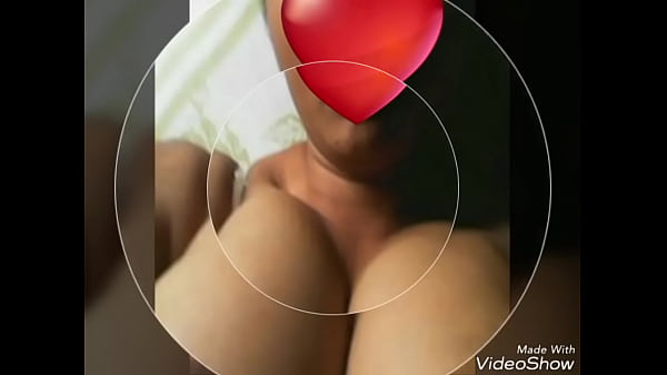 Fuck The Desi Indian Babe.... Check my profile...