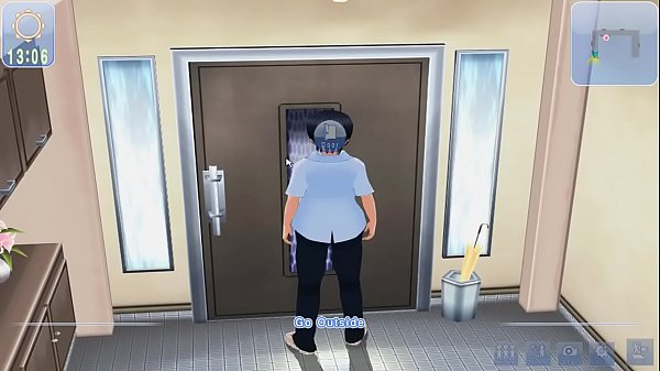 Download Video - 3D Girl Custom Evolution &lbrack;1st time&rsqb;