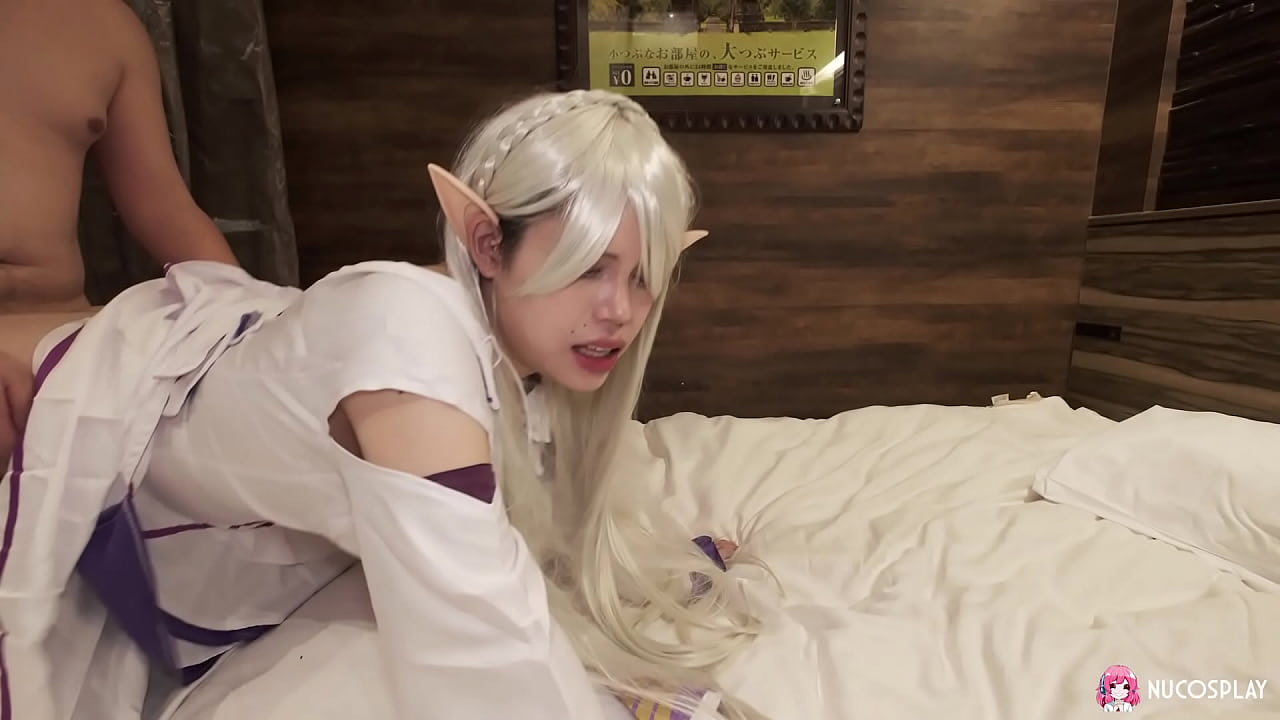 La zorra hentai japonesa Miu Akino folla con una gran polla gorda.
                    ass blowjob handjob doggystyle tattoo asian moaning close up pussy fucking kissing japanese feet japan cosplay small tits costumes 1 on 1 wet pussy tight pussy orgasm control shaved pussy hair muchos negros