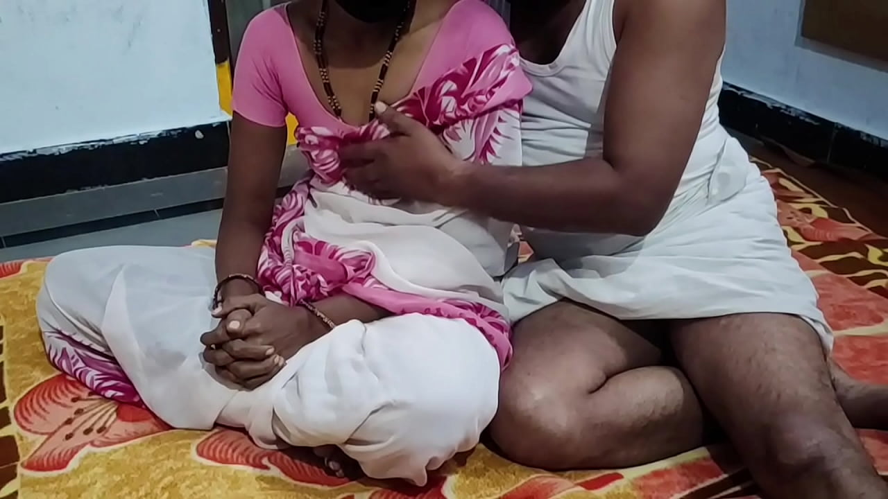 Youranitha - update Indian Village Couple Homemade Hot Fuking