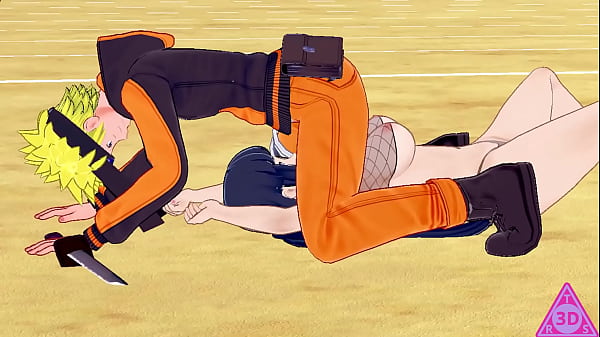 Download Video - KOIKATSU&comma; NARUTO HINATA hentai videos have sex blowjob handjob horny and cumshot gameplay porn uncensored&period;&period;&period; Thereal3dstories&period;&period;3&sol;5