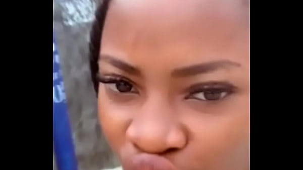 Cute Lil Latina With An Amazing Skinny Body Gets Fucked