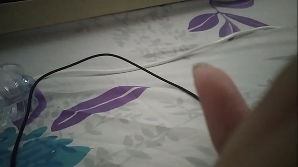 Vidéo De Vérification