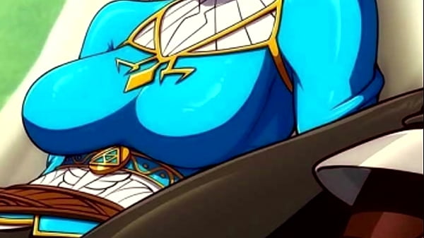 Download Video - Zelda Helps you get an Assgasm &lpar;wholesome&rpar; &vert; Futa Hentai Anal JOI W&sol; VA & Metronome