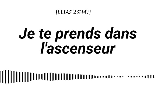 Download Video - &lbrack;Audio pour les femmes&rsqb; - Histoire &eacute;rotique du point de vue d'un homme - &lbrack;FR&rsqb; &lbrack;Tension montante&rsqb; &lbrack;Bruits de bouche&rsqb; &lbrack;Mots coquins&rsqb; &lbrack;Doigtage&rsqb; &lbrack;Jupe fine&rsqb; &lbrack;Levrette debout&rsqb;