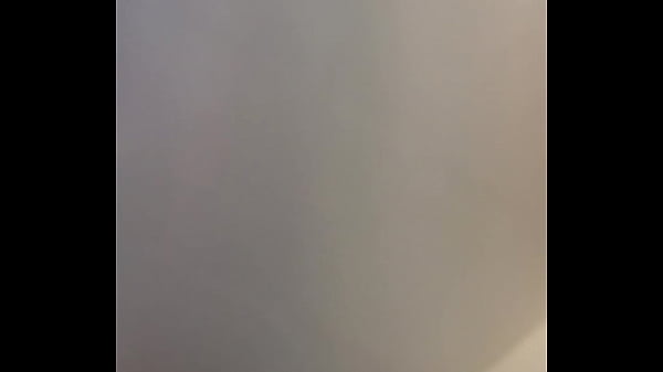 trim.88418A03-F112-4509-A2B7-3023321D50F1.MOV