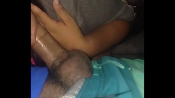 100% submissive mature Latina sucks young savage