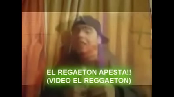 thumb perreo peruano