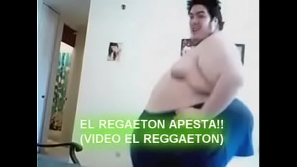 thumb perreo peruano