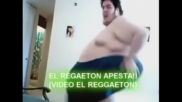 thumb perreo peruano