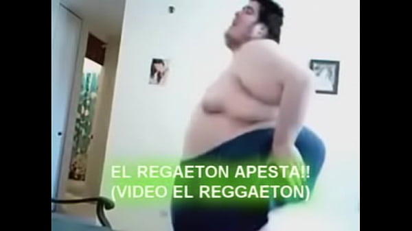 thumb perreo peruano