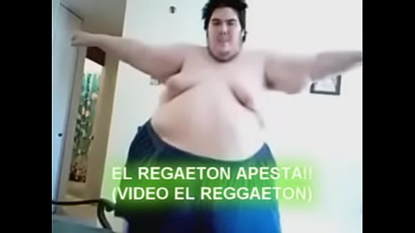 thumb perreo peruano