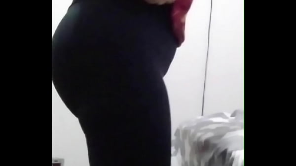 Download Video - Vivi Guedez Oficial afoga ganso do novinho&period;