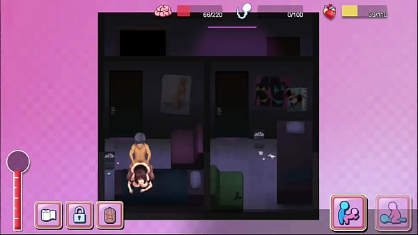Darkchocolate9000 - Not only did I beat up her daddy to fuck her pussy but now I HAVE TO SPEND 150,000 TO FUCK ANOTHER WOMEN (Workplace Rhapsody) Part 7