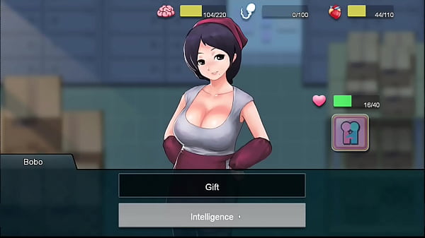 Not only did I beat up her daddy to fuck her pussy but now I HAVE TO SPEND 150,000 TO FUCK ANOTHER WOMEN (Workplace Rhapsody) Part 7