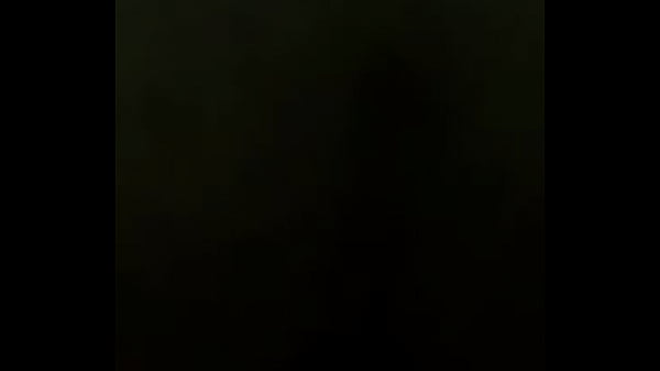 Fodendo a ex namorada gostoso