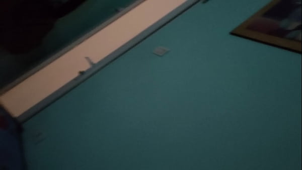 Video x&aacute;c minh