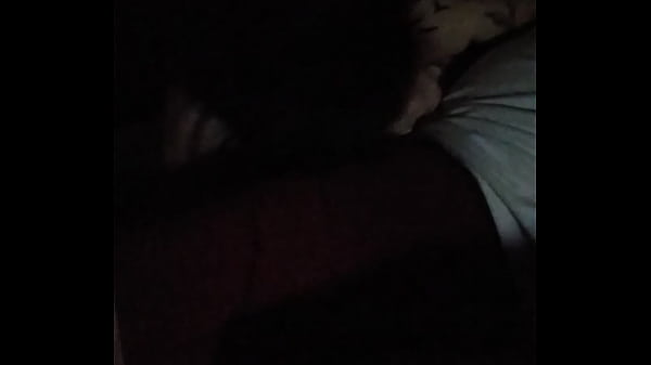 Download Video - Cheating Bbw wife sucks and fucks BBC bull