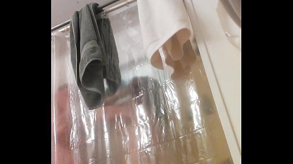 thumb mol0043gp