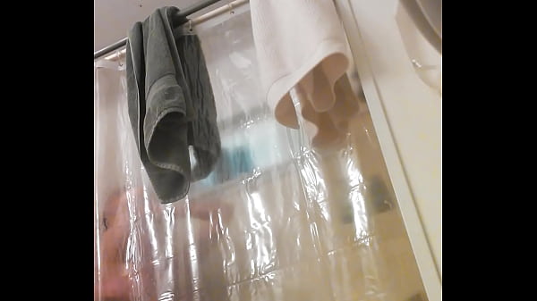 thumb mol0043gp