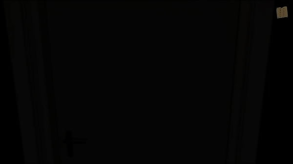 Big City Pleasures 26, Jogging In The Park With Katia Ends Badly